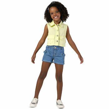 6417_JEANS ESCU_12-HZA8RjocRHjQLLb